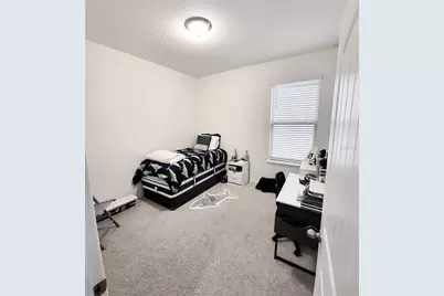 9456 Komika Lane, Winter Garden, FL 34787 - Photo 14