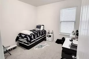 9456 Komika Ln, Winter Garden, FL 34787 - Photo 14