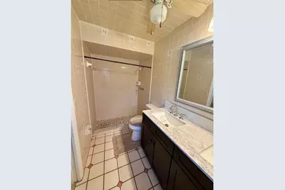 74 W Cedarwood Circle, Kissimmee, FL 34743 - Photo 12