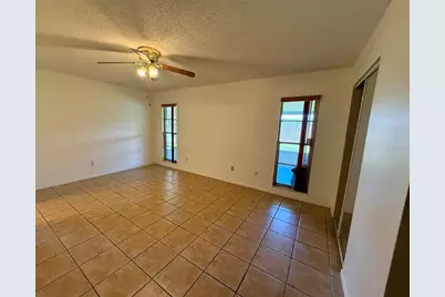 74 W Cedarwood Circle, Kissimmee, FL 34743 - Photo 8