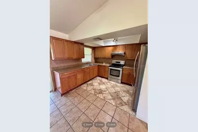 74 W Cedarwood Circle, Kissimmee, FL 34743 - Photo 4