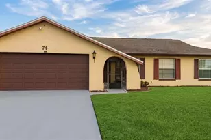 74 W Cedarwood Cir, Kissimmee, FL 34743 - Photo 1