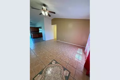 74 W Cedarwood Circle, Kissimmee, FL 34743 - Photo 2