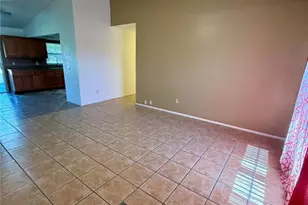 74 W Cedarwood Cir, Kissimmee, FL 34743 - Photo 2