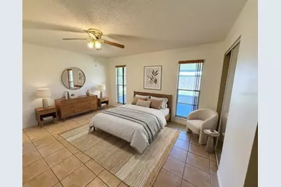 74 W Cedarwood Circle, Kissimmee, FL 34743 - Photo 10