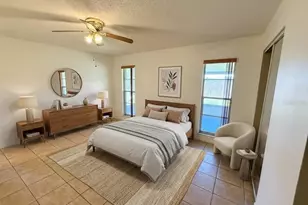 74 W Cedarwood Cir, Kissimmee, FL 34743 - Photo 10