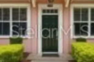 4002 Venetian Bay Dr, Kissimmee, FL 34741 - Photo 1