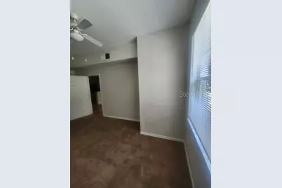 4002 Venetian Bay Drive #105, Kissimmee, FL 34741 - Photo 12