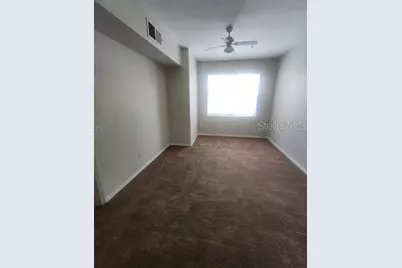 4002 Venetian Bay Drive #105, Kissimmee, FL 34741 - Photo 10