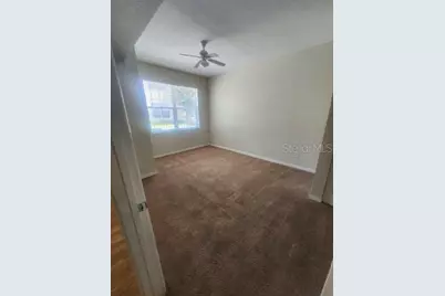 4002 Venetian Bay Drive #105, Kissimmee, FL 34741 - Photo 10