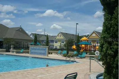 4002 Venetian Bay Drive #105, Kissimmee, FL 34741 - Photo 18