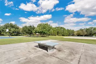 6867 Sundrop St, Saint Cloud, FL 34773 - Photo 50