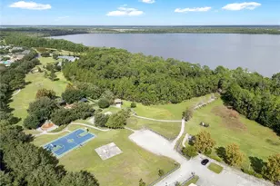 6867 Sundrop St, Saint Cloud, FL 34773 - Photo 44