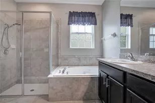 6867 Sundrop St, Saint Cloud, FL 34773 - Photo 18