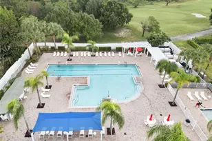 6867 Sundrop St, Saint Cloud, FL 34773 - Photo 52