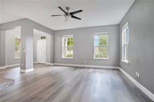 6867 Sundrop St, Saint Cloud, FL 34773 - Photo 6