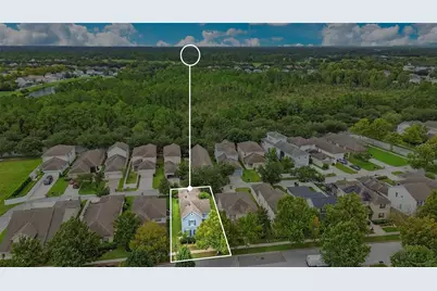 6867 Sundrop Street, Saint Cloud, FL 34773 - Photo 28