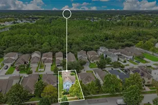 6867 Sundrop St, Saint Cloud, FL 34773 - Photo 28