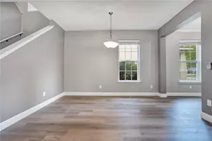 6867 Sundrop St, Saint Cloud, FL 34773 - Photo 8