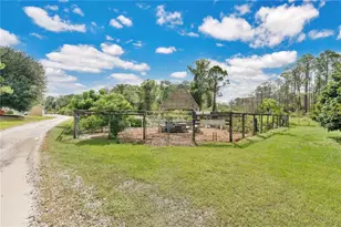 6867 Sundrop St, Saint Cloud, FL 34773 - Photo 52