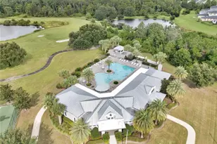 6867 Sundrop St, Saint Cloud, FL 34773 - Photo 48