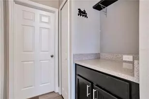 6867 Sundrop St, Saint Cloud, FL 34773 - Photo 22