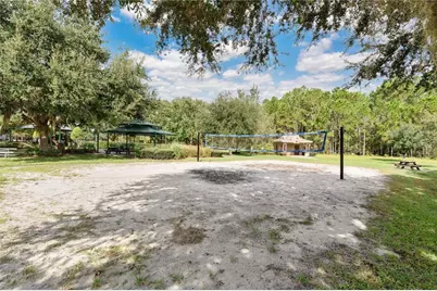 6867 Sundrop Street, Saint Cloud, FL 34773 - Photo 36