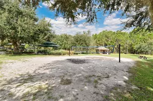 6867 Sundrop St, Saint Cloud, FL 34773 - Photo 36
