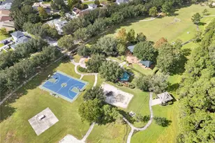 6867 Sundrop St, Saint Cloud, FL 34773 - Photo 46