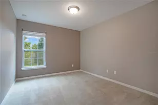 6867 Sundrop St, Saint Cloud, FL 34773 - Photo 18