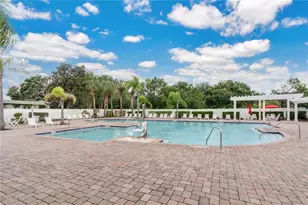 6867 Sundrop St, Saint Cloud, FL 34773 - Photo 54