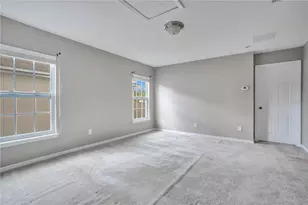 6867 Sundrop St, Saint Cloud, FL 34773 - Photo 24