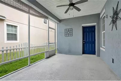 6867 Sundrop Street, Saint Cloud, FL 34773 - Photo 22