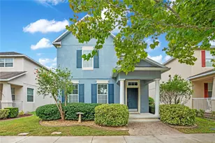 6867 Sundrop St, Saint Cloud, FL 34773 - Photo 1