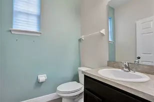 6867 Sundrop St, Saint Cloud, FL 34773 - Photo 20