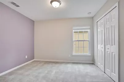 6867 Sundrop Street, Saint Cloud, FL 34773 - Photo 16