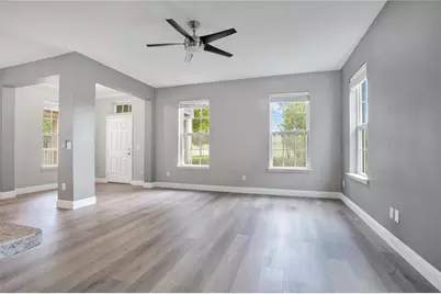 6867 Sundrop Street, Saint Cloud, FL 34773 - Photo 4