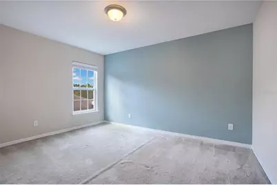 6867 Sundrop Street, Saint Cloud, FL 34773 - Photo 20
