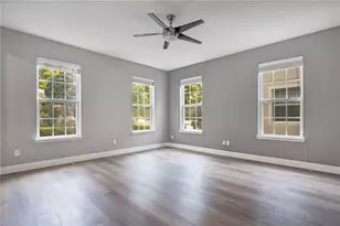 6867 Sundrop St, Saint Cloud, FL 34773 - Photo 6
