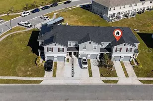1361 Mirabella Cr Mirabella Creek, Davenport, FL 33897 - Photo 20