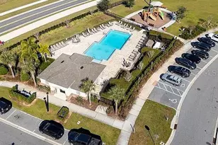 1361 Mirabella Cr Mirabella Creek, Davenport, FL 33897 - Photo 16