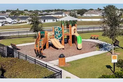 1361 Mirabella Cr Mirabella Cr #1361, Davenport, FL 33897 - Photo 18