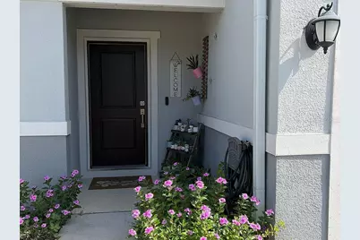 1361 Mirabella Cr Mirabella Cr #1361, Davenport, FL 33897 - Photo 24