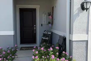 1361 Mirabella Cr Mirabella Creek, Davenport, FL 33897 - Photo 24