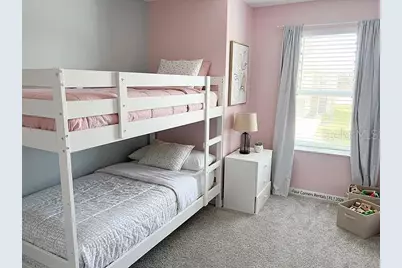 1361 Mirabella Cr Mirabella Cr #1361, Davenport, FL 33897 - Photo 6
