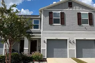 1361 Mirabella Cr Mirabella Creek, Davenport, FL 33897 - Photo 2
