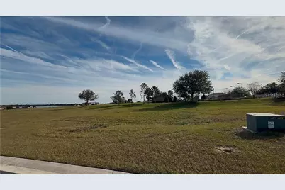 225 N Snowy Orchid Way, Lake Alfred, FL 33850 - Photo 2