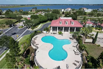 225 N Snowy Orchid Way, Lake Alfred, FL 33850 - Photo 14