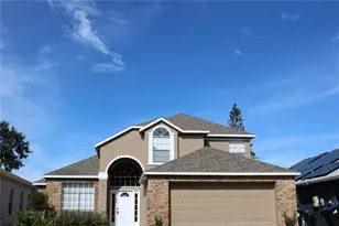 1973 River Park Blvd, Orlando, FL 32817 - Photo 50