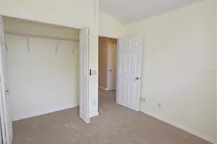 1973 River Park Blvd, Orlando, FL 32817 - Photo 34